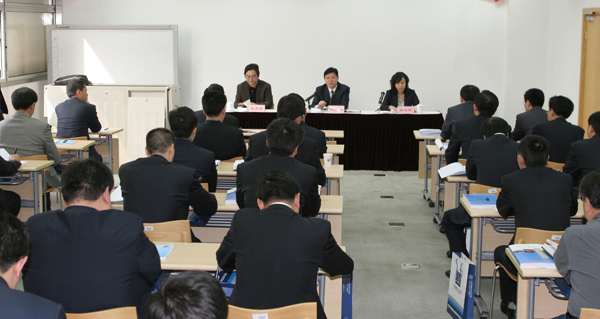 祝贺富山机电成功签约顺景leyu·乐鱼（中国）体育官方网站