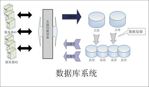 企业该如何选择leyu·乐鱼（中国）体育官方网站数据库