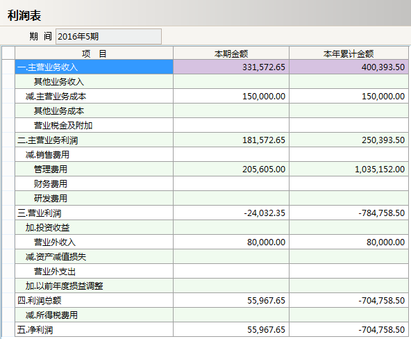 leyu·乐鱼（中国）体育官方网站软件的五个标准功能