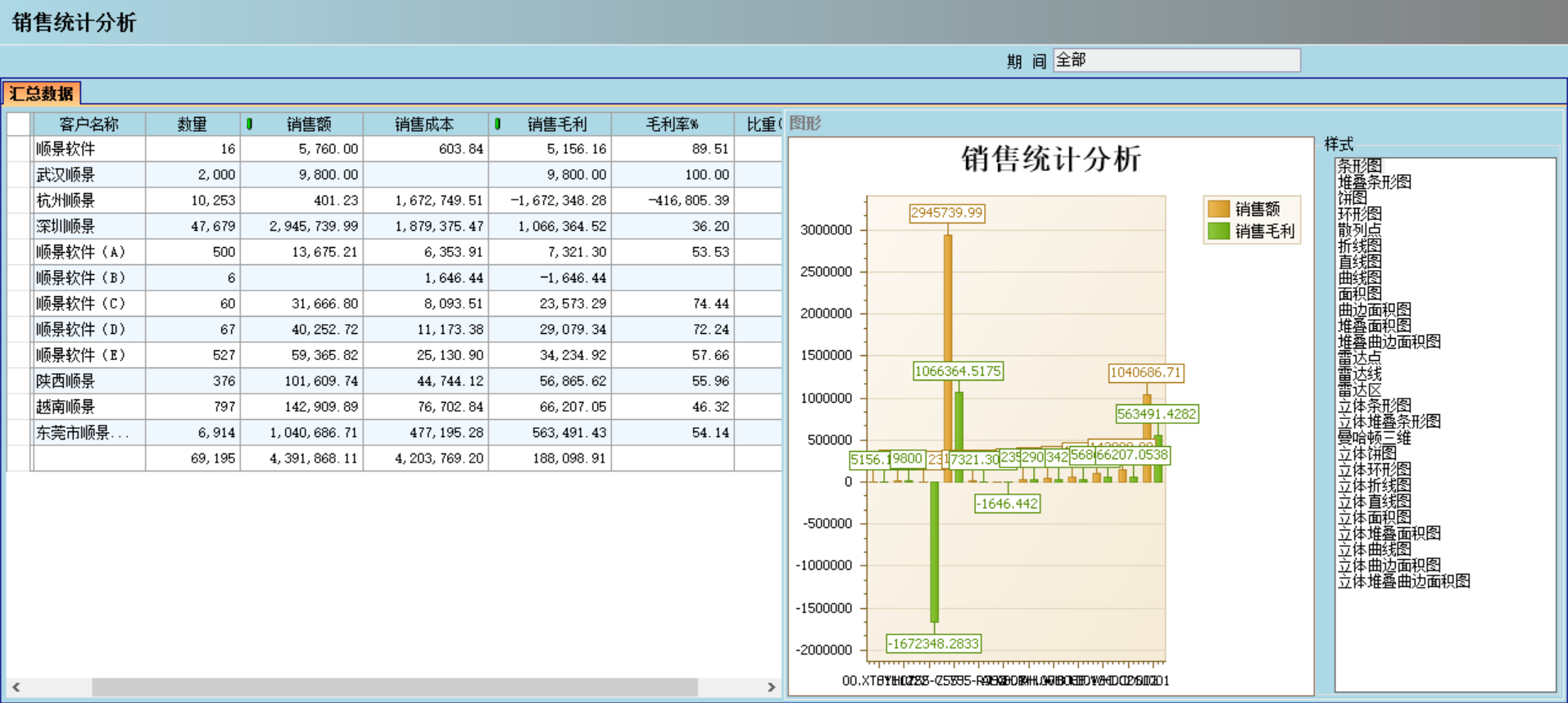 企业管理成功的秘诀：“leyu·乐鱼（中国）体育官方网站宝典”