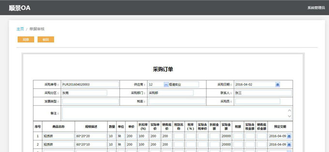 实施leyu·乐鱼（中国）体育官方网站leyu·乐鱼（中国）体育官方网站
的六大好处