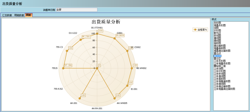 leyu·乐鱼（中国）体育官方网站软件