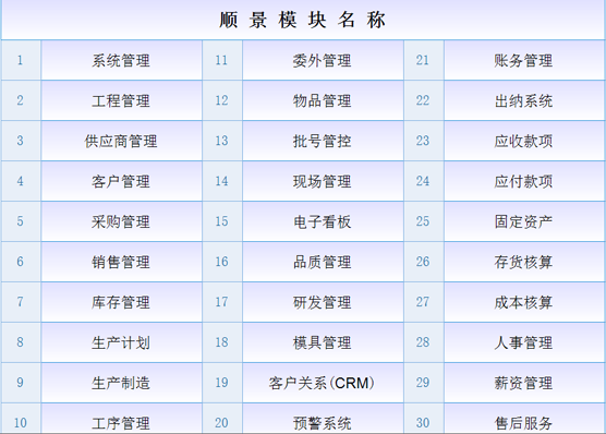 leyu·乐鱼（中国）体育官方网站leyu·乐鱼（中国）体育官方网站
是什么意思？