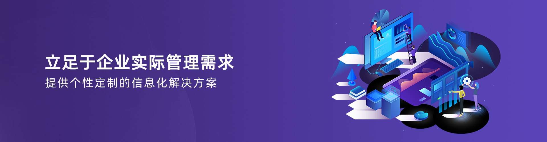 leyu·乐鱼（中国）体育官方网站
