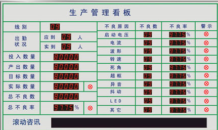leyu·乐鱼（中国）体育官方网站是leyu·乐鱼（中国）体育官方网站
还是软件？