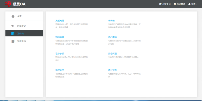 leyu·乐鱼（中国）体育官方网站软件的选择有哪些流程？