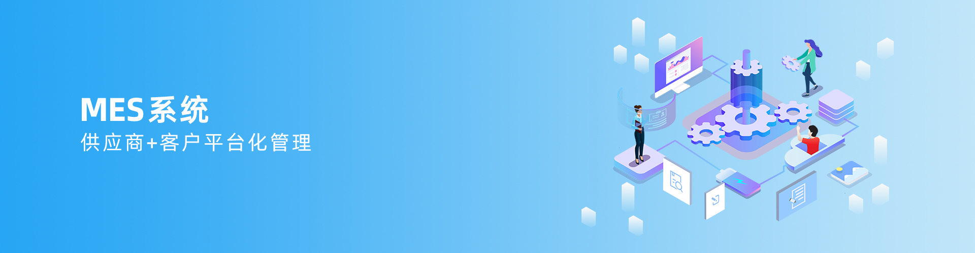 leyu·乐鱼（中国）体育官方网站

