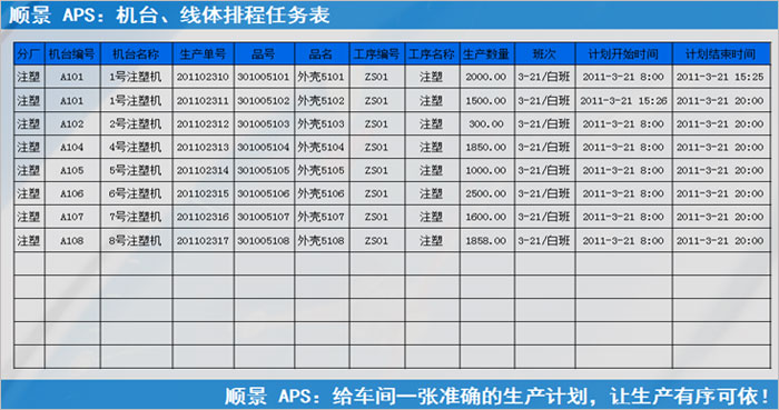 leyu·乐鱼（中国）体育官方网站leyu·乐鱼（中国）体育官方网站
执行的过程中会遇到什么问题?