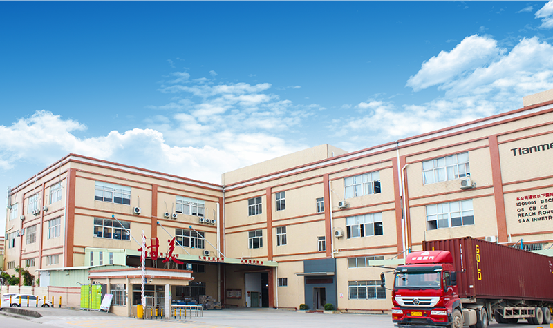 从甜美电器上线顺景leyu·乐鱼（中国）体育官方网站过程看实施精要