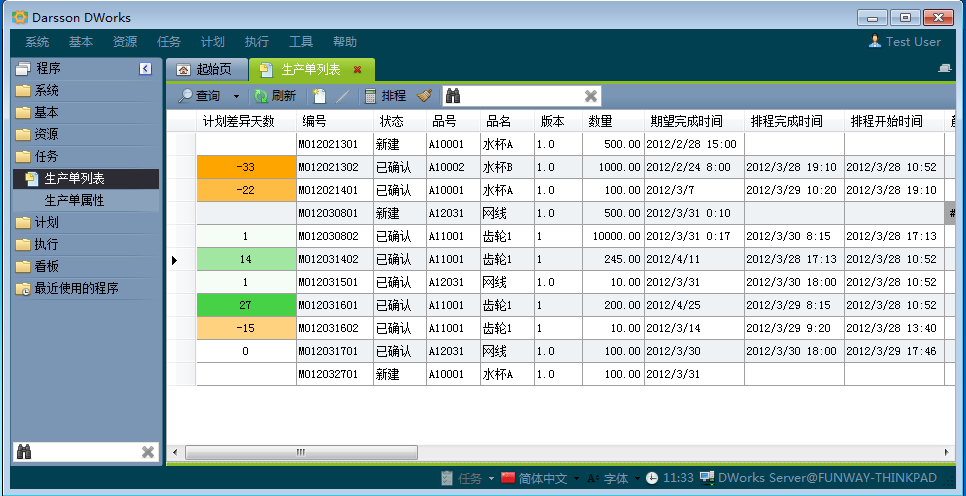 leyu·乐鱼（中国）体育官方网站leyu·乐鱼（中国）体育官方网站
如何进行销售管理?